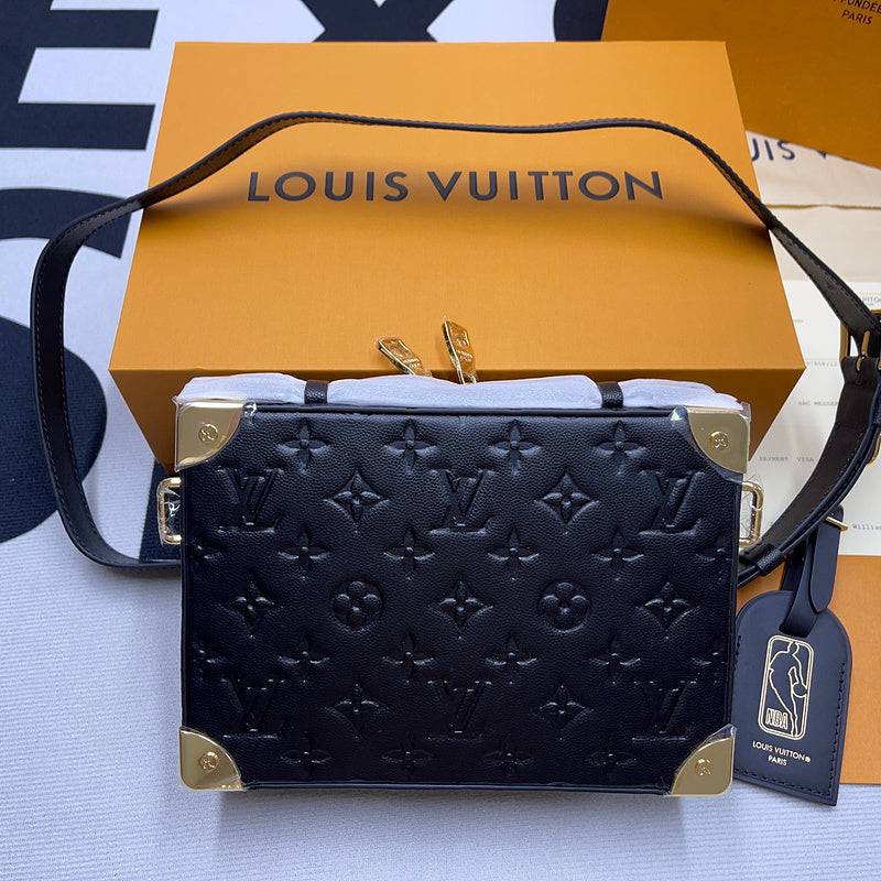 Alice bags - Louis Vuittons  - 10125
