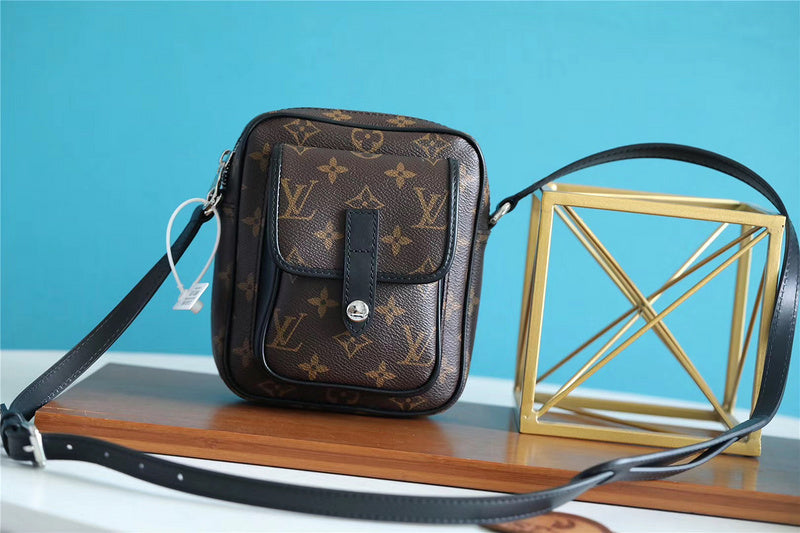 Alice bags - Louis Vuittons  - 10387