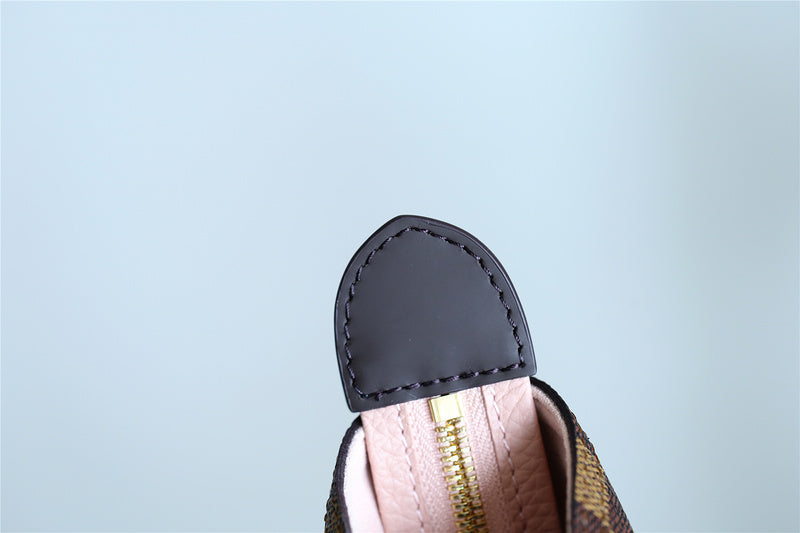 Alice bags - Louis Vuittons  - 7902