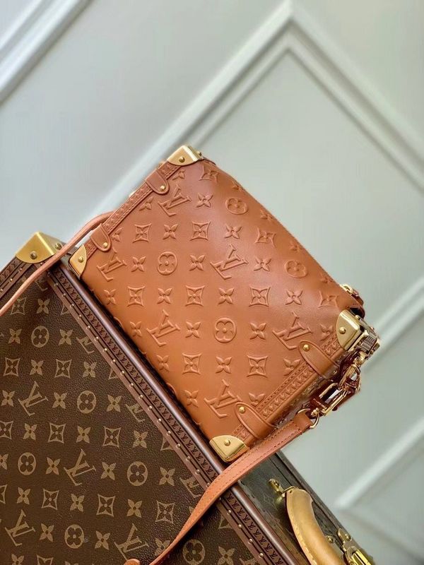 Alice Bags- Louis Vuittons  - 15975