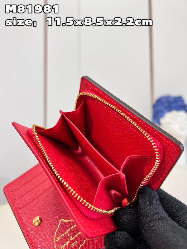 Alice bags - Louis Vuittons  - 15704