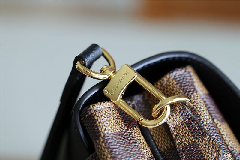 Alice bags - Louis Vuittons  - 7856