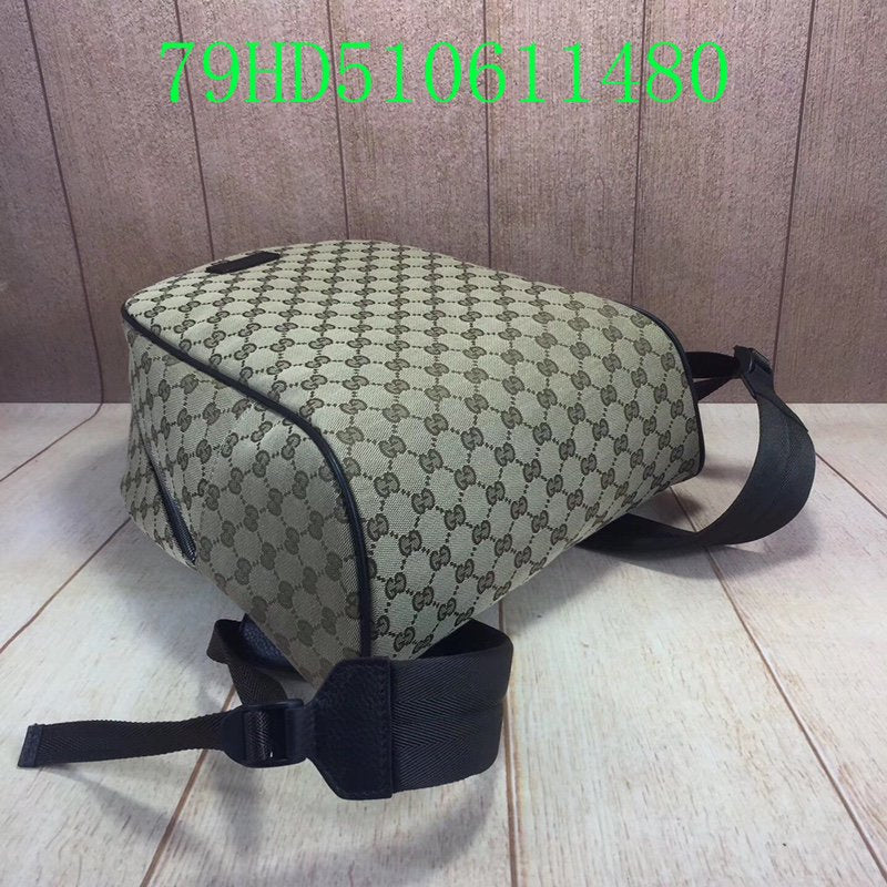 Gucci Bags - The Tote   1212
