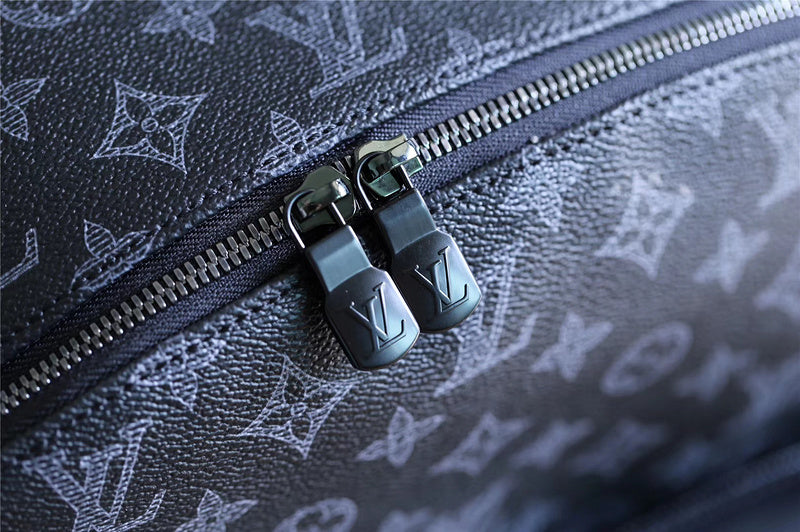 Alice bags - Louis Vuittons  - 9777
