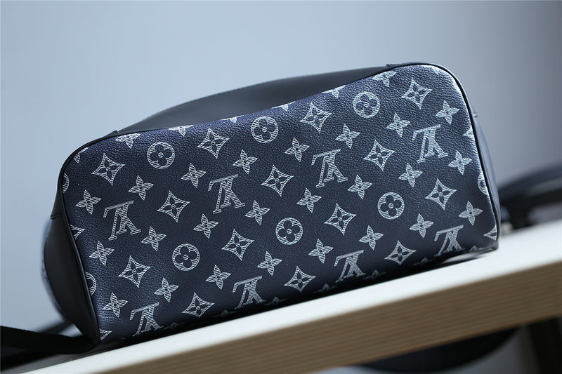 Alice bags - Louis Vuittons  - 9745