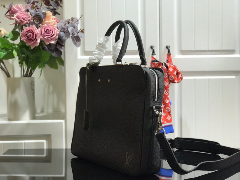Alice bags - Louis Vuittons  - 9831