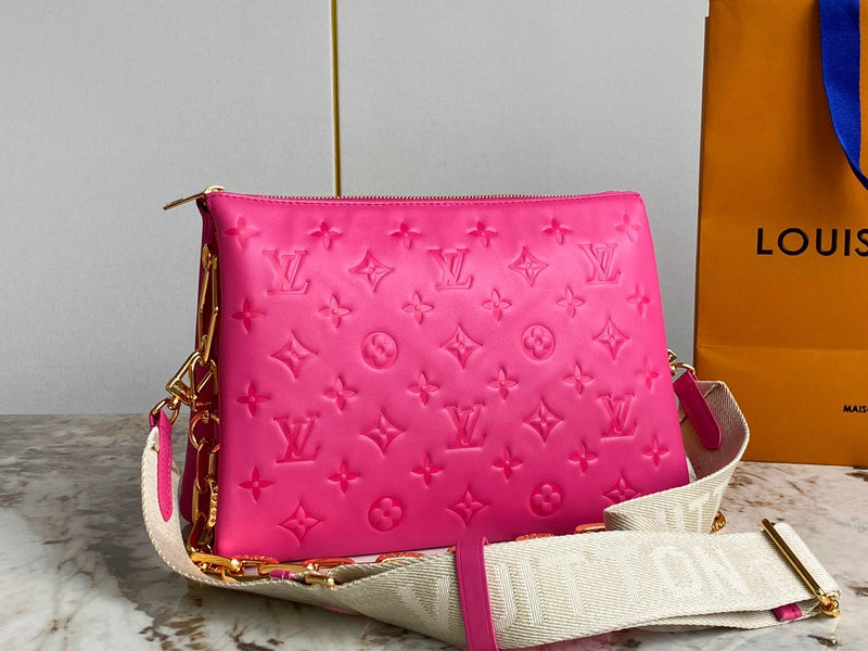 Alice bags - Louis Vuittons  - 15723
