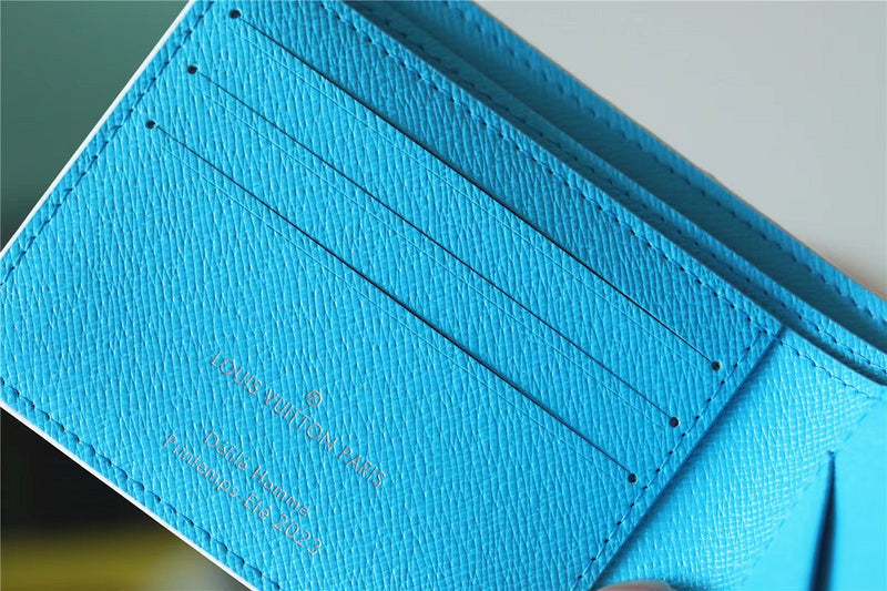 Alice bags - Louis Vuittons  - 10599