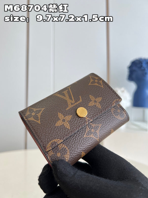 Alice  Bags- Louis Vuittons  - 16041