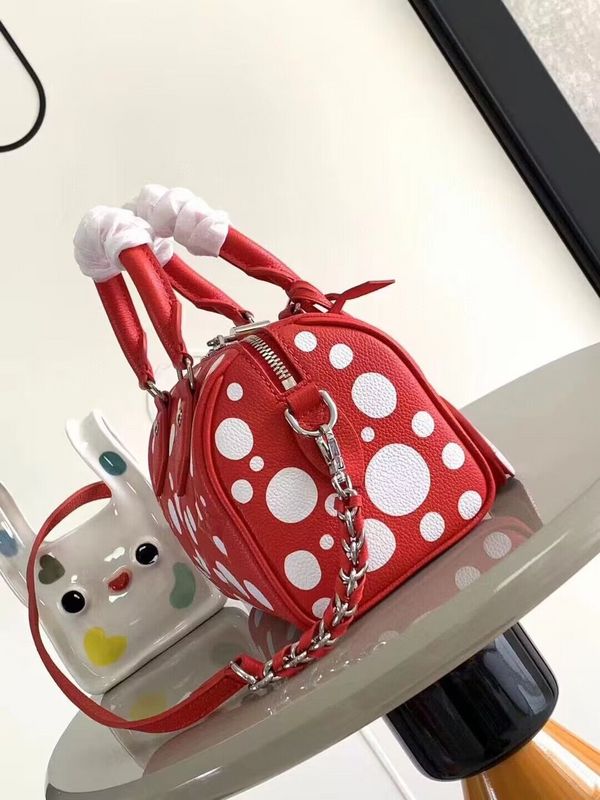 Alice bags - Louis Vuittons  - 15269