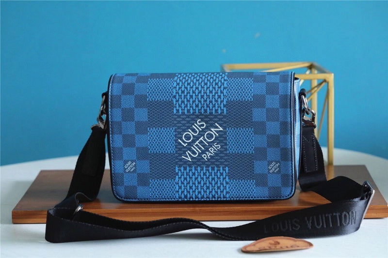 Alice bags - Louis Vuittons  - 10298