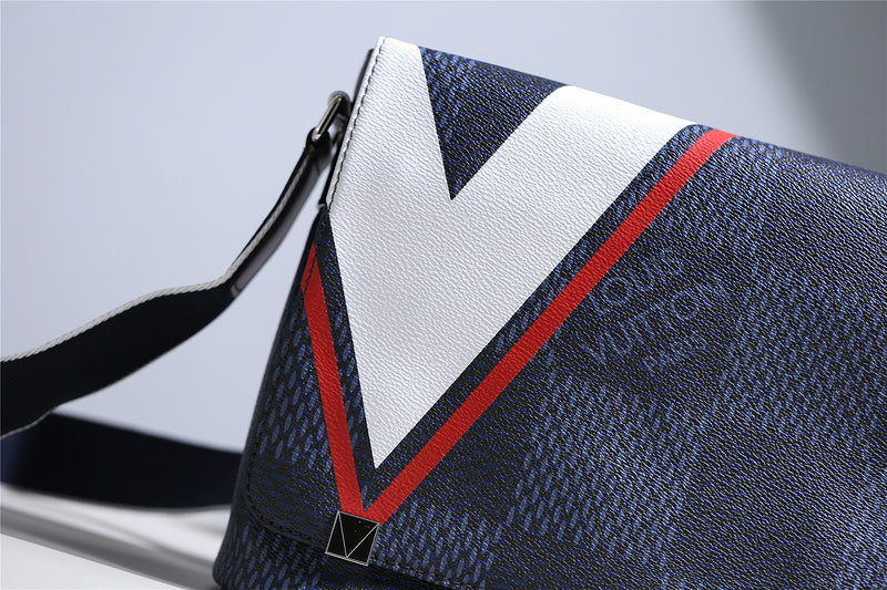 Alice bags - Louis Vuittons  - 10404
