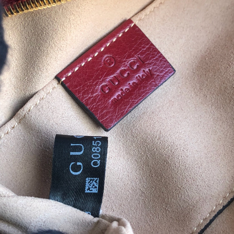 Gucci   Luxury Bags  1172