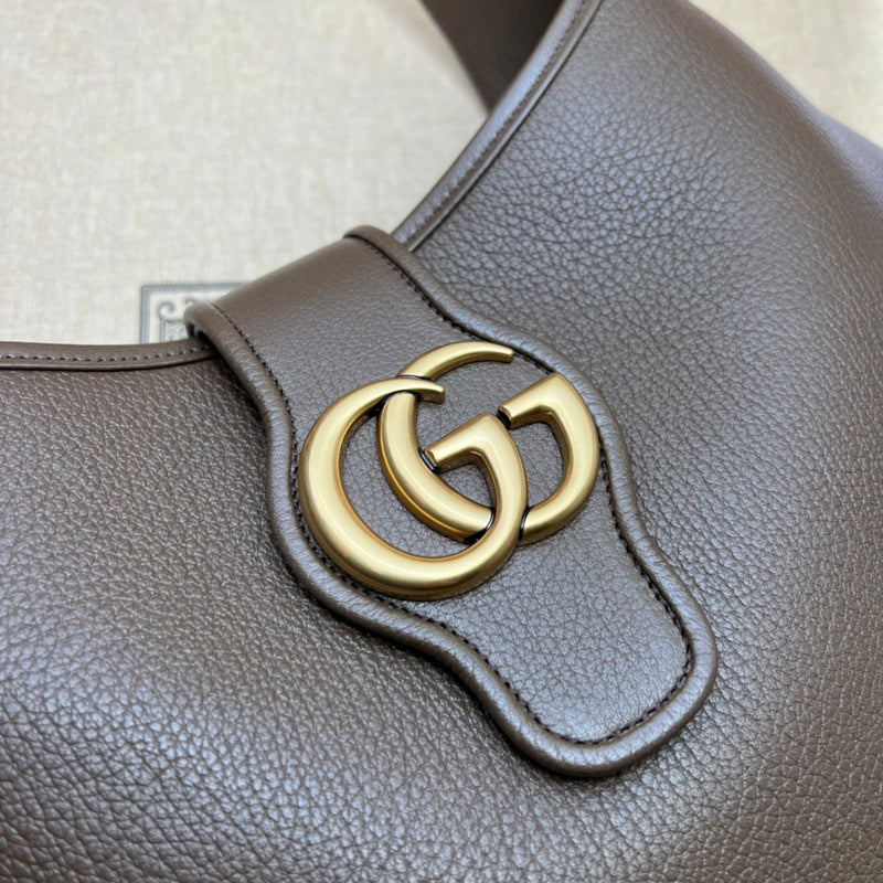 Gucci Luxury - Bags - 111