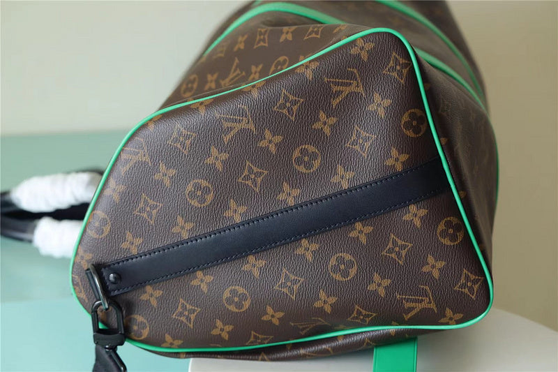 Alice bags - Louis Vuittons  - 11178