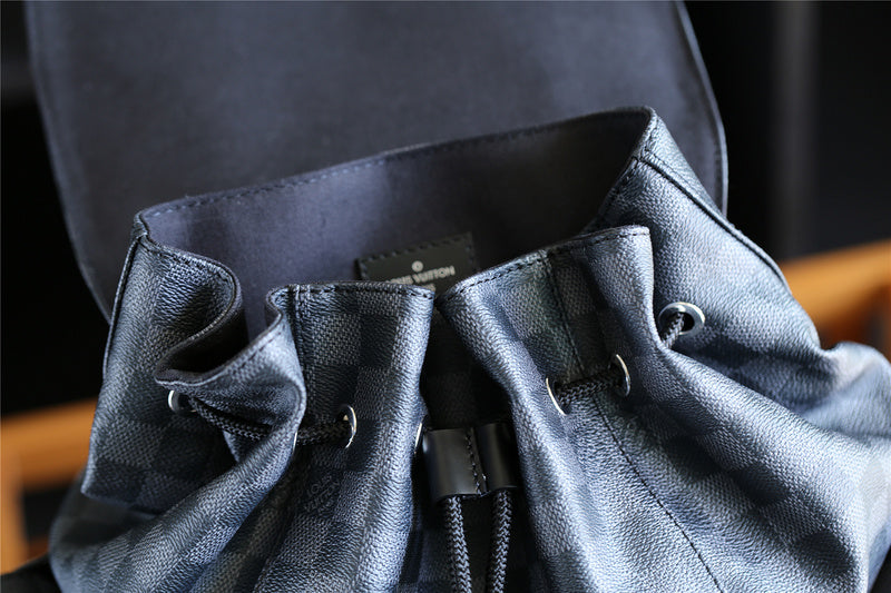 Alice bags - Louis Vuittons  - 9704