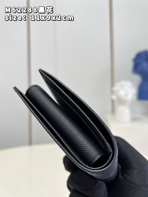 Alice  Bags- Louis Vuittons  - 16082
