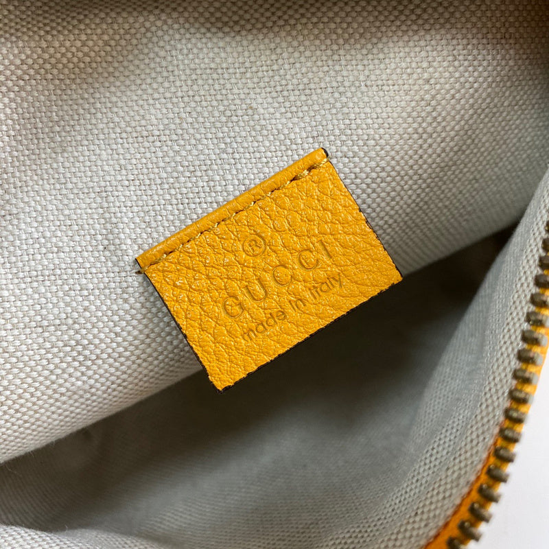 Gucci   Luxury Bags  1310