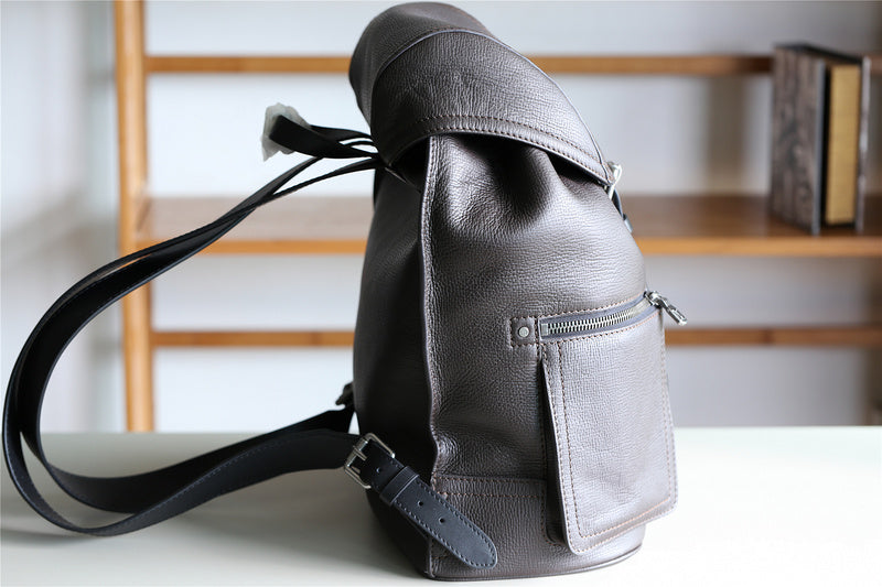 Alice bags - Louis Vuittons  - 9752