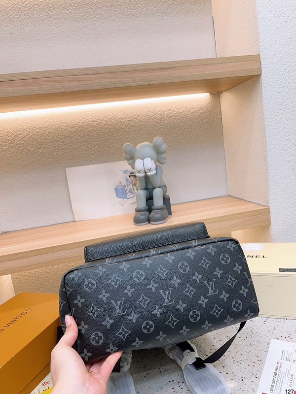 Alice bags - Louis Vuittons  - 14869