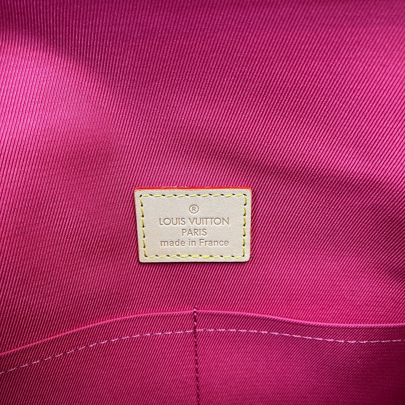 Alice bags - Louis Vuittons  - 7966