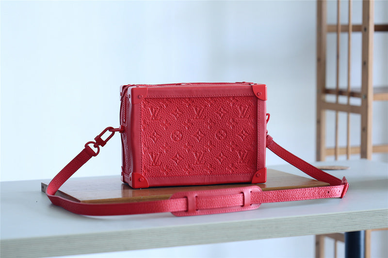 Alice bags - Louis Vuittons  - 10182