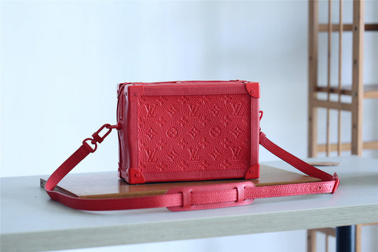 Alice bags - Louis Vuittons  - 10182