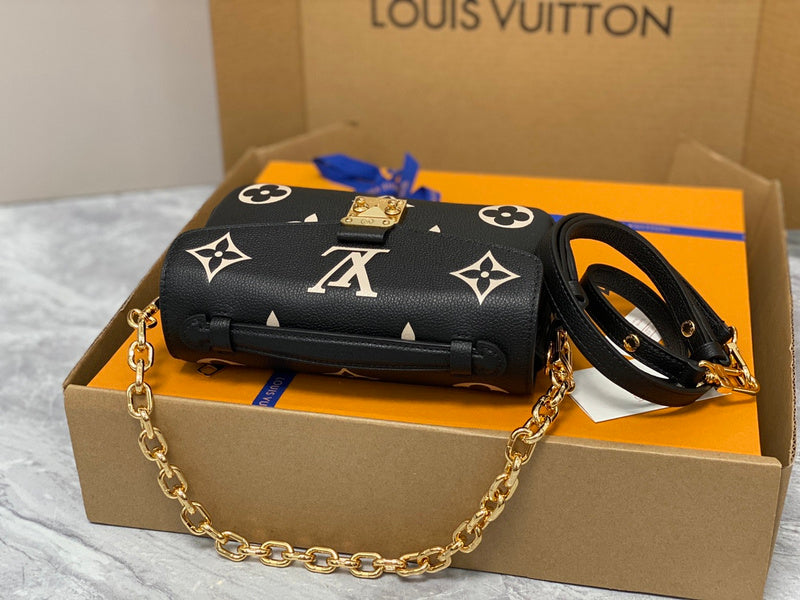 Alice bags - Louis Vuittons  - 15186