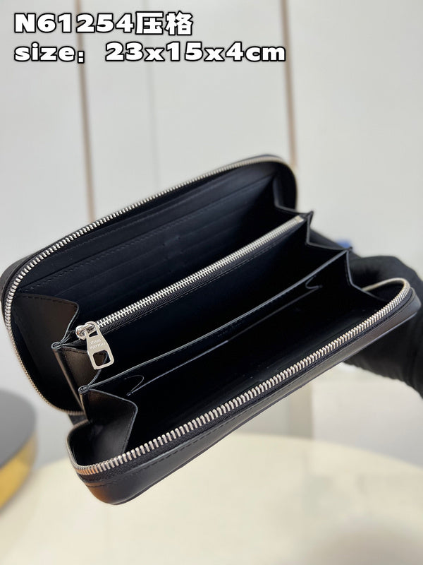 Alice bags - Louis Vuittons  - 15698