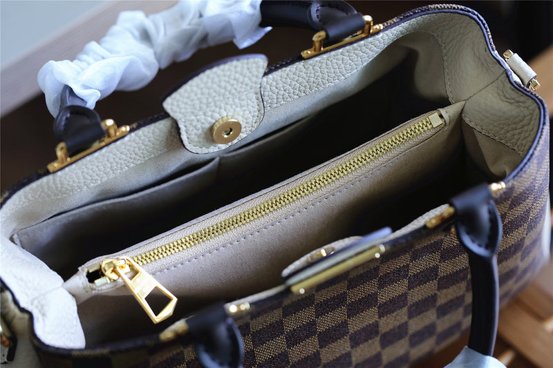 Alice bags - Louis Vuittons  - 7941