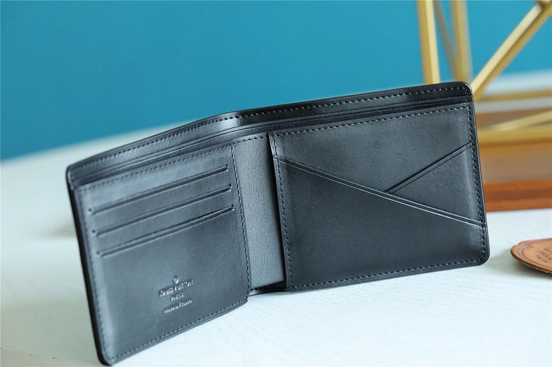 Alice bags - Louis Vuittons  - 10827