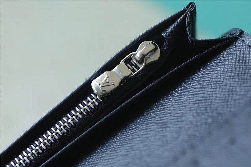 Alice bags - Louis Vuittons  - 10651