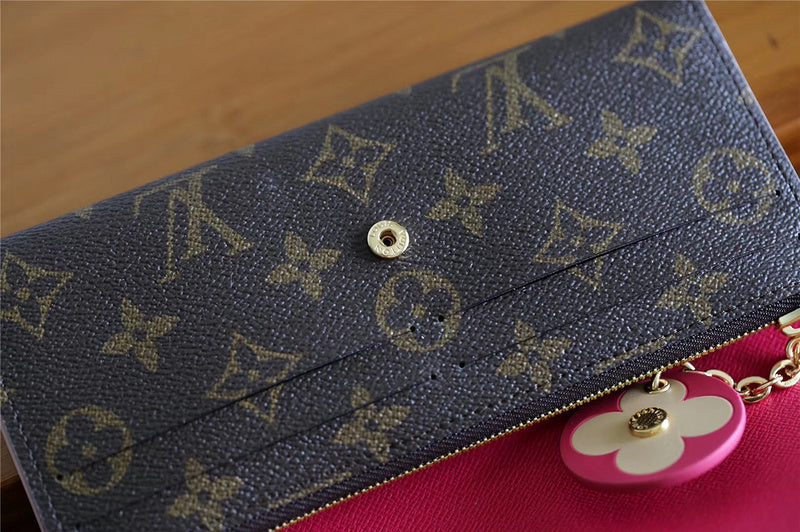Alice bags - Louis Vuittons  - 9418