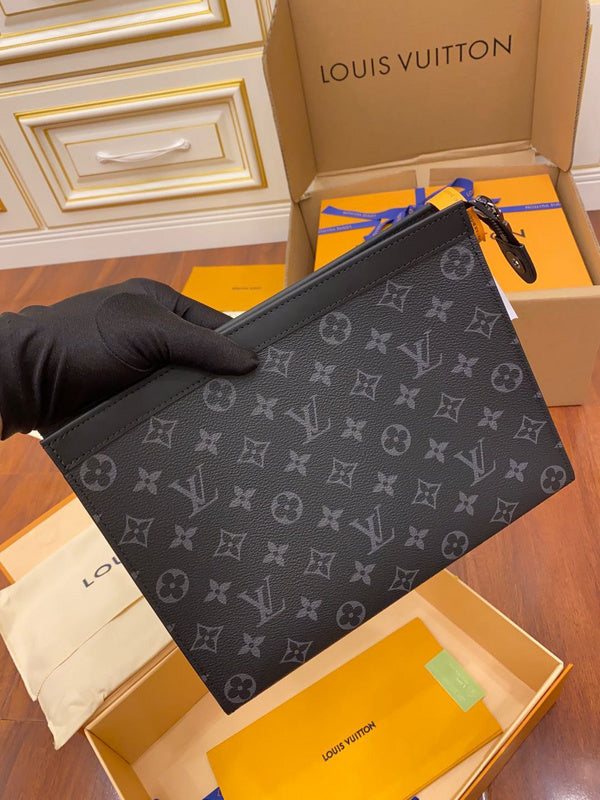 Alice bags - Louis Vuittons  - 15481
