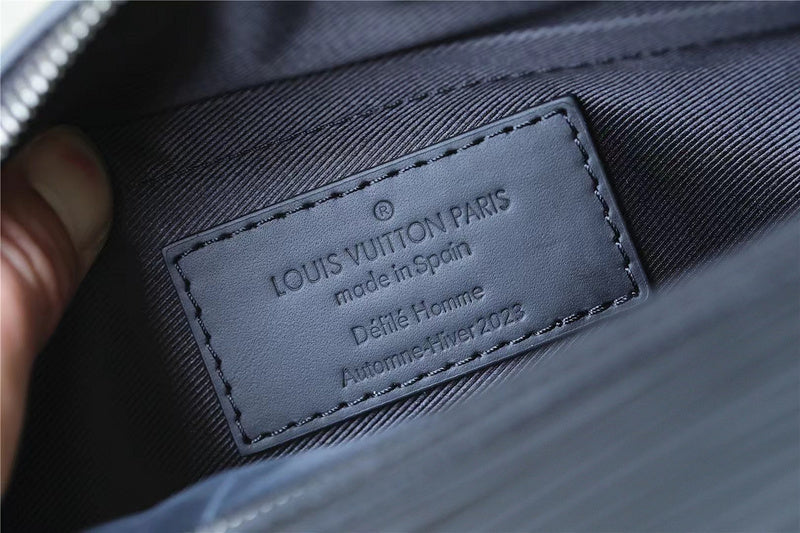 Alice bags - Louis Vuittons  - 9898