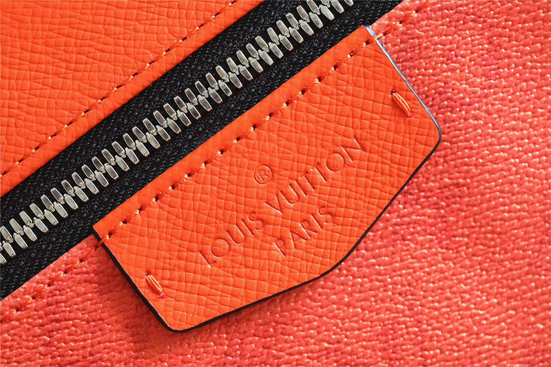 Alice bags - Louis Vuittons  - 9760