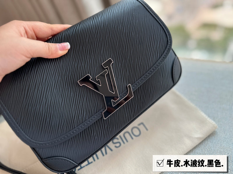 Alice bags - Louis Vuittons  - 14934