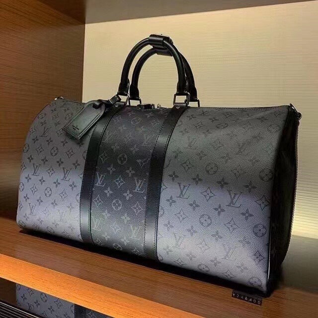 Alice  Bags- Louis Vuittons  - 15947