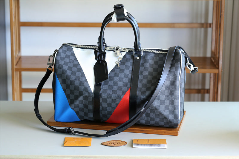 Alice bags - Louis Vuittons  - 9466
