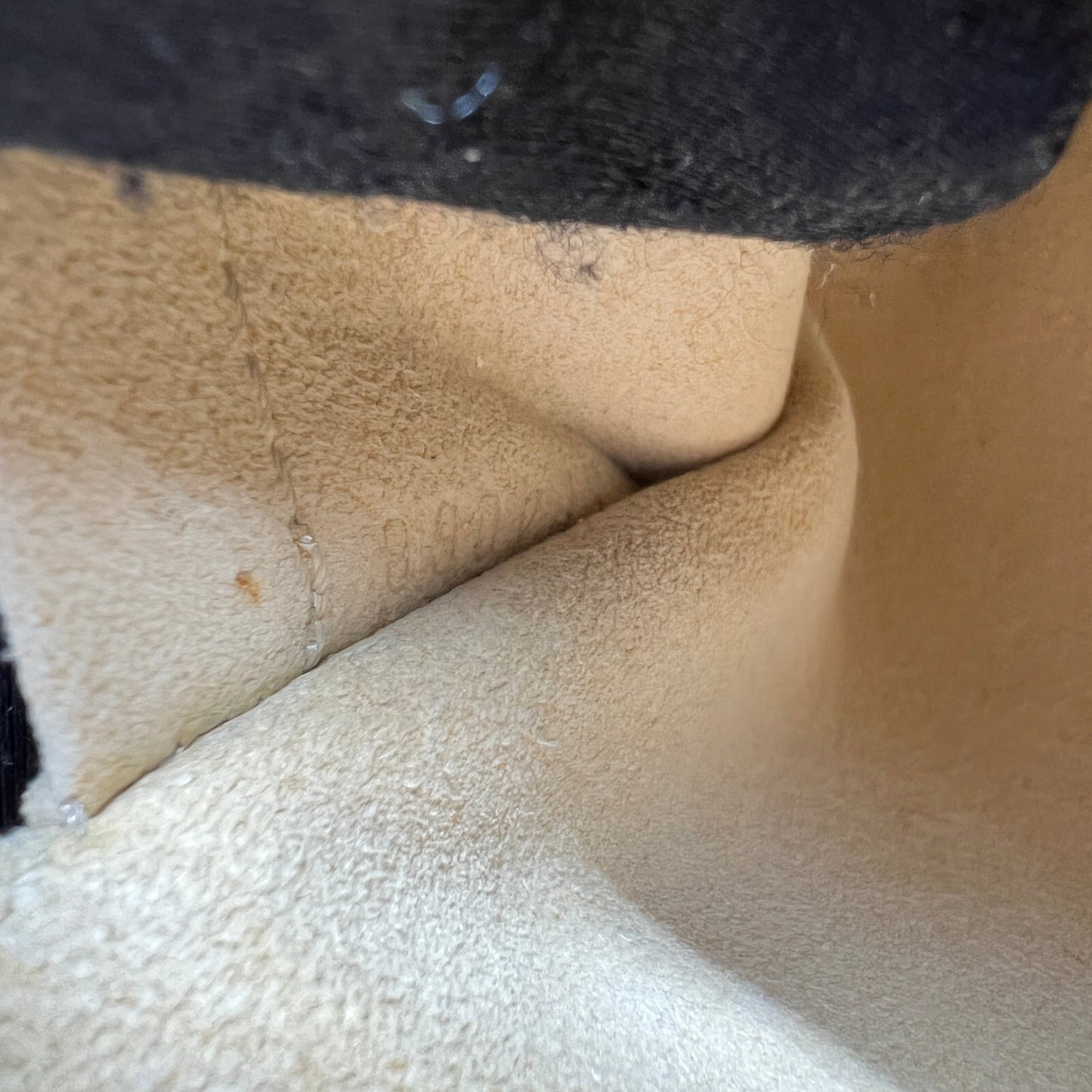 Louis Vuitton Galliera Bag TWS