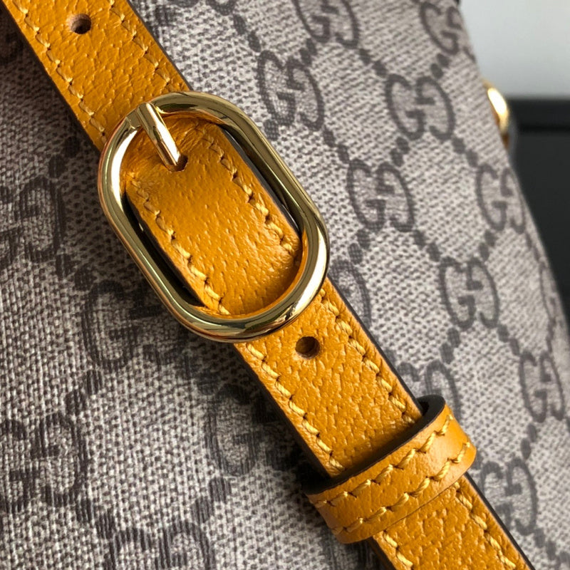 Gucci   Luxury Bags  981