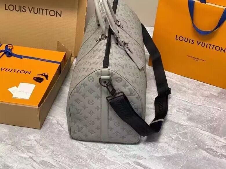 Alice bags - Louis Vuittons  - 15260
