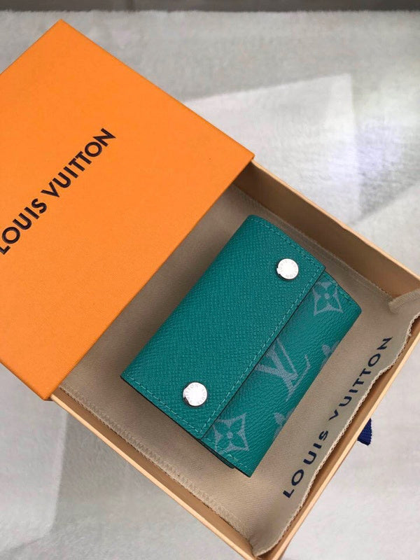 Alice bags - Louis Vuittons  - 9192