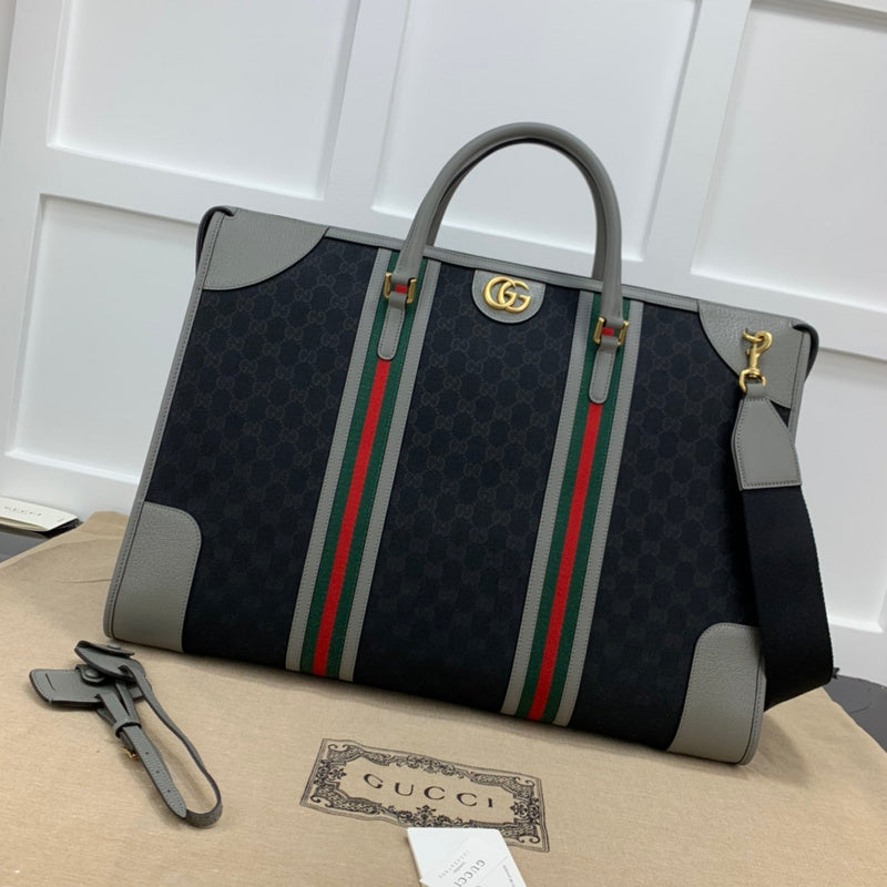 Gucci  Luxury -  Bags - 582