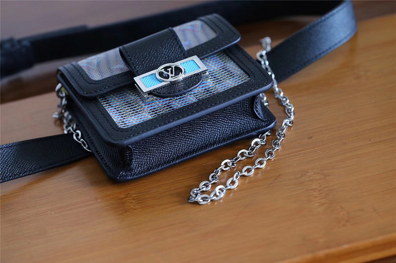 Alice bags - Louis Vuittons  - 9341
