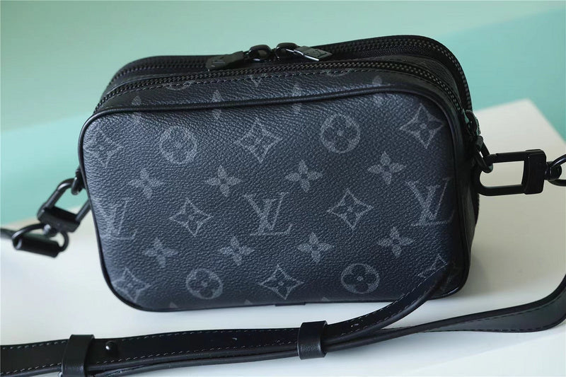 Alice bags - Louis Vuittons  - 9891
