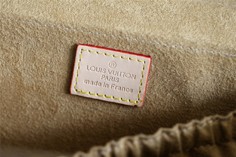 Alice bags - Louis Vuittons  - 9515