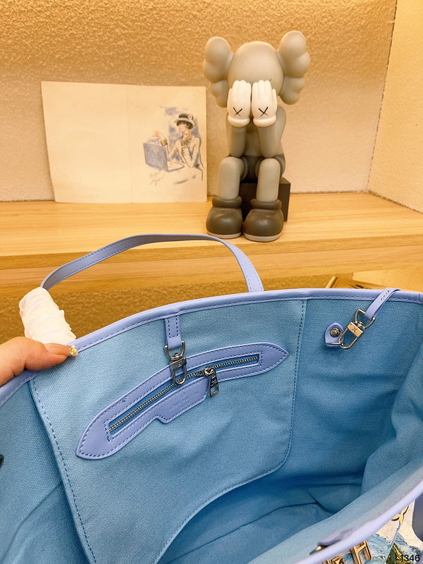 Alice bags - Louis Vuittons  - 14932
