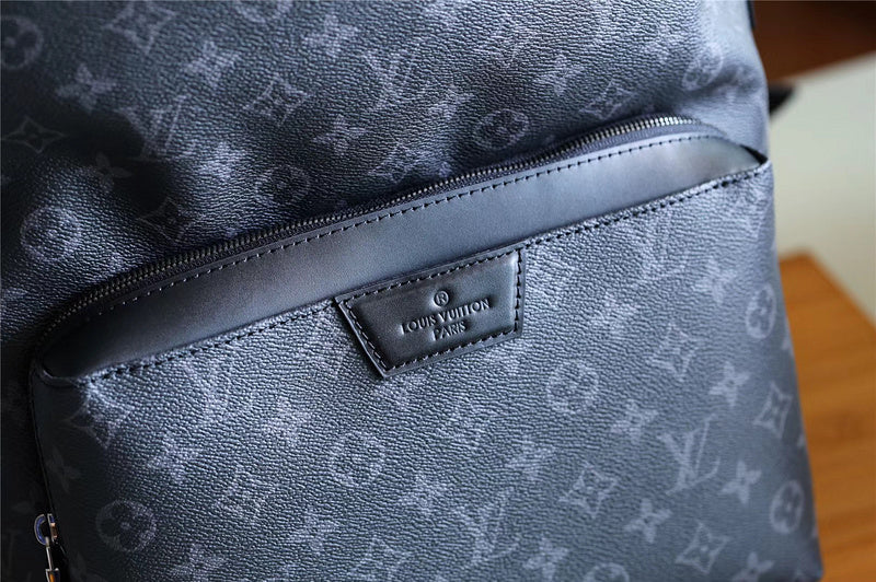 Alice bags - Louis Vuittons  - 9731