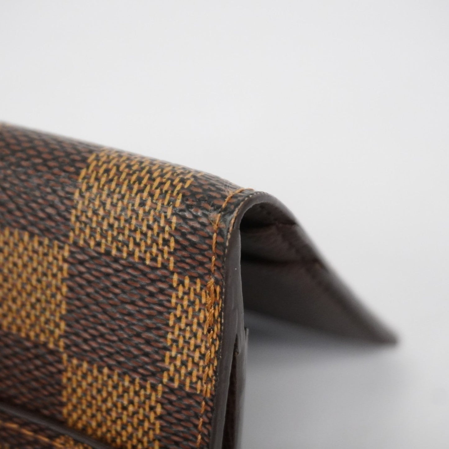 Louis Vuitton  Coin Purse/Coin Case